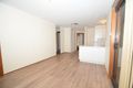 Property photo of 11 Mette Court Salisbury Downs SA 5108