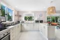 Property photo of 13 Kyong Avenue Buff Point NSW 2262