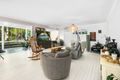 Property photo of 13 Kyong Avenue Buff Point NSW 2262