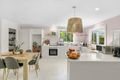 Property photo of 13 Kyong Avenue Buff Point NSW 2262