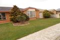 Property photo of 6 Crisling Place Penguin TAS 7316