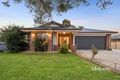 Property photo of 129 Hoddle Street Howlong NSW 2643