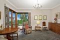Property photo of 86 Mountain View Parade Rosanna VIC 3084