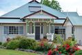 Property photo of 408 Puddledock Road Tilbuster NSW 2350