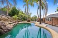 Property photo of 157 Single Ridge Road The Slopes NSW 2754
