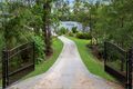 Property photo of 157 Single Ridge Road The Slopes NSW 2754