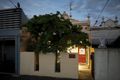 Property photo of 384 Station Street Carlton North VIC 3054