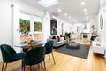 Property photo of 384 Station Street Carlton North VIC 3054