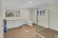 Property photo of 16 James Varghese Street Spring Mountain QLD 4300