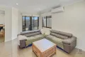 Property photo of 16 James Varghese Street Spring Mountain QLD 4300