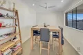 Property photo of 16 James Varghese Street Spring Mountain QLD 4300
