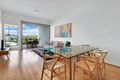 Property photo of 10516/321 Montague Road West End QLD 4101