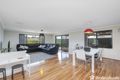 Property photo of 8 Camellia Loop Forrestfield WA 6058