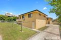 Property photo of 6/288 Cornwall Street Stones Corner QLD 4120
