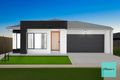 Property photo of 44 Wheatsheaf Road Wyndham Vale VIC 3024