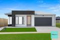Property photo of 44 Wheatsheaf Road Wyndham Vale VIC 3024