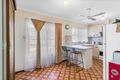 Property photo of 1/42 Second Avenue Moana SA 5169
