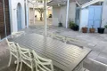 Property photo of 22/769 Brunswick Street New Farm QLD 4005