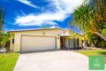 Property photo of 23 Dart Street Tin Can Bay QLD 4580