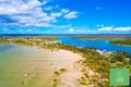 Property photo of 23 Dart Street Tin Can Bay QLD 4580