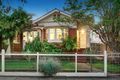 Property photo of 23 Creswick Street Glen Iris VIC 3146