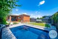 Property photo of 114 Docker Street Wagga Wagga NSW 2650