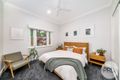 Property photo of 114 Docker Street Wagga Wagga NSW 2650