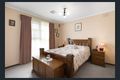 Property photo of 3/27-29 Lanark Street Clayton South VIC 3169