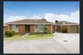 Property photo of 3/27-29 Lanark Street Clayton South VIC 3169