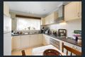 Property photo of 3/27-29 Lanark Street Clayton South VIC 3169