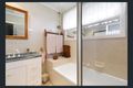 Property photo of 3/27-29 Lanark Street Clayton South VIC 3169