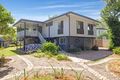 Property photo of 4 Mays Court Aitkenvale QLD 4814