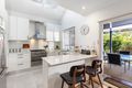 Property photo of 28 Foam Street Freshwater NSW 2096