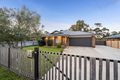 Property photo of 129 Hoddle Street Howlong NSW 2643