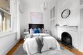 Property photo of 384 Station Street Carlton North VIC 3054