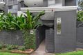 Property photo of 502/38 Lowerson Street Lutwyche QLD 4030