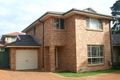Property photo of 19/39 Regentville Road Glenmore Park NSW 2745