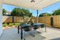 Property photo of 1/12-14 Figgis Street Kedron QLD 4031