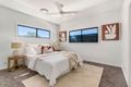 Property photo of 1/12-14 Figgis Street Kedron QLD 4031