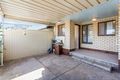 Property photo of 1/42 Second Avenue Moana SA 5169