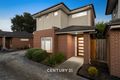 Property photo of 2/5 Alexander Street Cranbourne VIC 3977