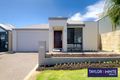 Property photo of 25 Chambered Way Jindalee WA 6036