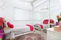 Property photo of 3 Grevillea Street Albion Park Rail NSW 2527