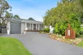 Property photo of 3 Grevillea Street Albion Park Rail NSW 2527