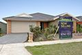 Property photo of 63 Haines Drive Wyndham Vale VIC 3024