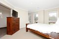 Property photo of 63 Haines Drive Wyndham Vale VIC 3024