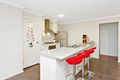 Property photo of 63 Haines Drive Wyndham Vale VIC 3024