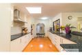 Property photo of 14 Geaney Street Norman Gardens QLD 4701