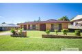 Property photo of 14 Geaney Street Norman Gardens QLD 4701