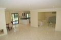 Property photo of 31 Williams Road North Rocks NSW 2151